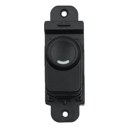 Bouton De Levage Avant Droit Pour Fenêtre, Compatible Avec Les Modèles 2011, 2012, 2013, 2014, 2015, 2016, Solaris Accent, 935801r200