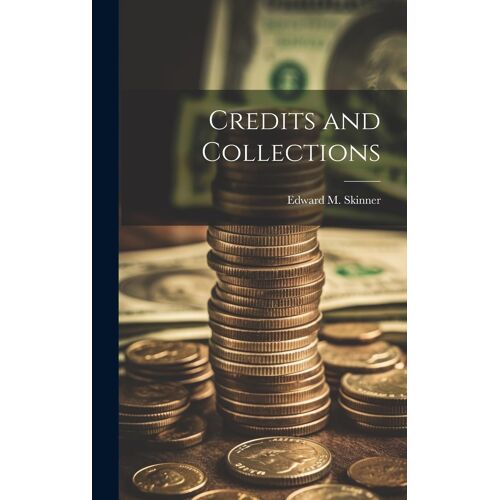Credits And Collections