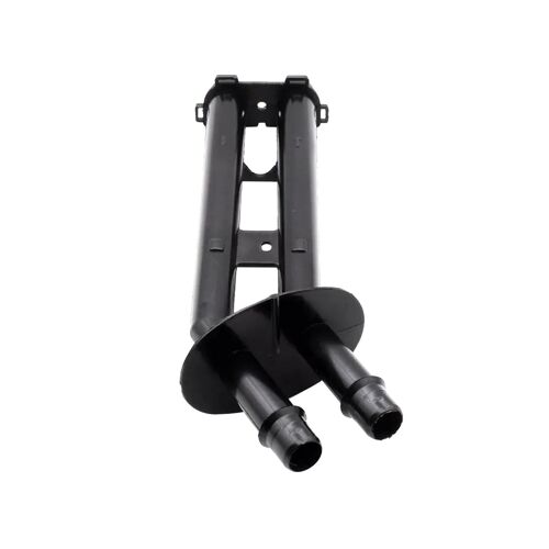 Tuyau De Refroidissement Pour Peugeot 307, Tuyau De Radiateur, Tube De Climatisation 6448k5, Nouveau Système De Refroidissement