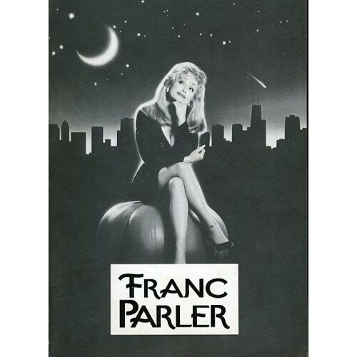 Franc Parler, Dossier De Presse, De Barnet Kellman Avec Dolly Parton, James Woods