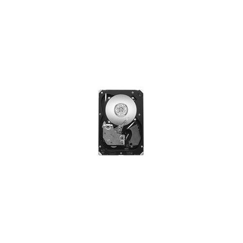 Seagate Cheetah 15K ST3600057SS 600Go Disque dur interne Serial Attached SCSI 2