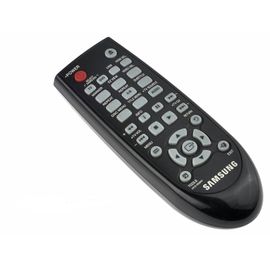 SAMSUNG Télécommande AK59-00084V* pour lecteur DVD C530 à C550 ( *ou AK59-00084T, AK59-00110A)