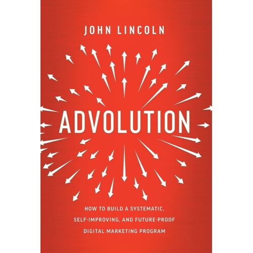 Advolution