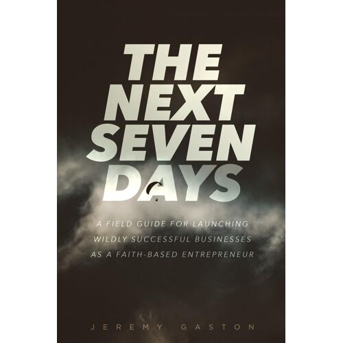 The Next Seven Days