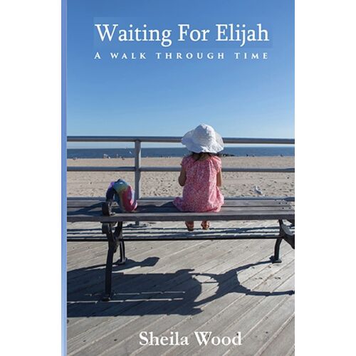 Waiting For Elijah