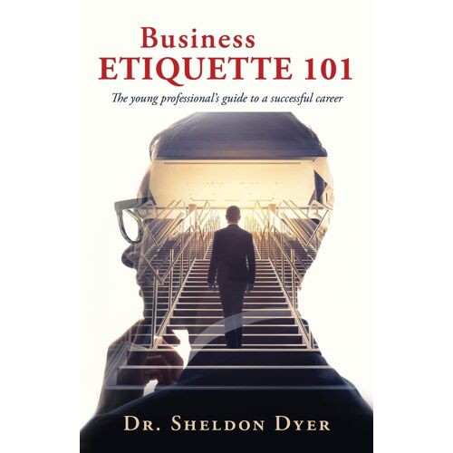 Business Etiquette 101