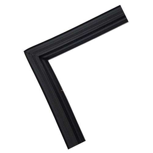 Joint de porte (partie congélateur) d'origine Réfrigérateur congélateur (DA97-16058G DA97-19850C )