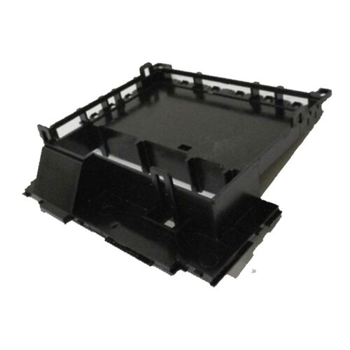 Support de carte - Lave-vaisselle (1769410200 )