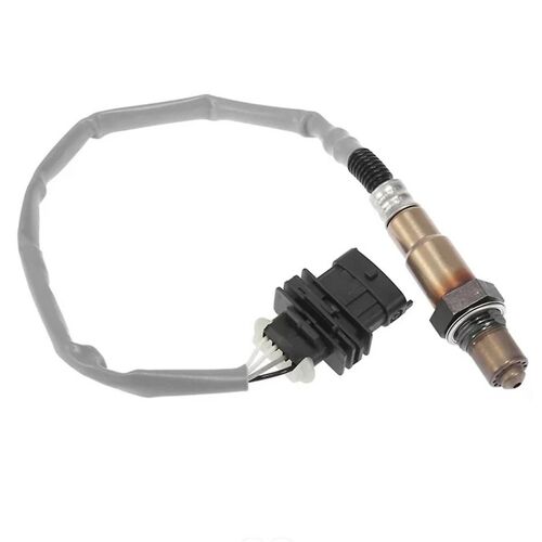 Capteur D'oxygène De Collecteur D'échappement Automobile Pour Opel 55563348 0258010121