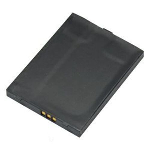Batterie pour SanDisk Sansa E200 / Sansa E250 / Sansa E260 / Sansa E270 / Sansa E280
