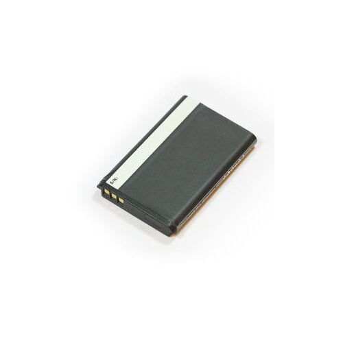 PX1728 - Batterie pour Toshiba Camileo B10 / Camileo P100 / Camileo P20