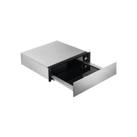 Tiroir Chauffant AEG KDE911424M