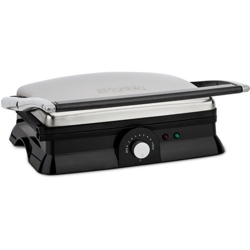 Grille-viande H.Koenig GR20 + plancha