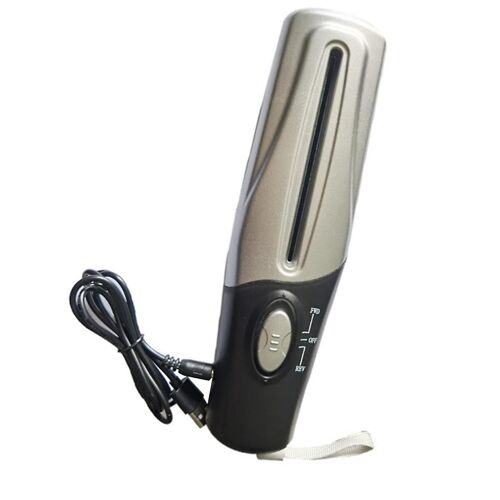 Déchiqueteuse De Papier Portable Usb Mini Déchiqueteuse De Papier Électrique Multifonctionnelle Coupe-Bande De Documents Papeterie De Bureau