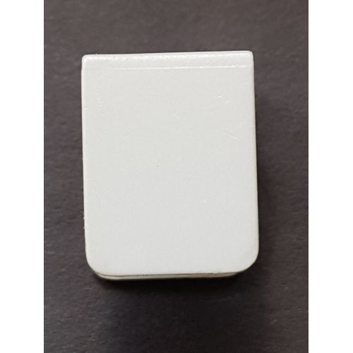 Accessoire LEGO Castle / Gilet n°3840 - Set 375-2 / 6075- 2