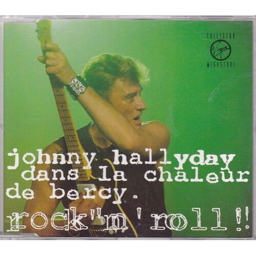 Rock 'n' Roll !!