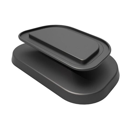 Stand for Show 8 (3Rd Gen) Adjustable Design to Improve Viewing Angle Swivel and Tilt Accessories B