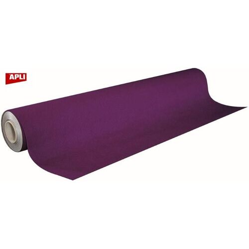 Bobine Papier Kraft 0.70x100m Pivoine