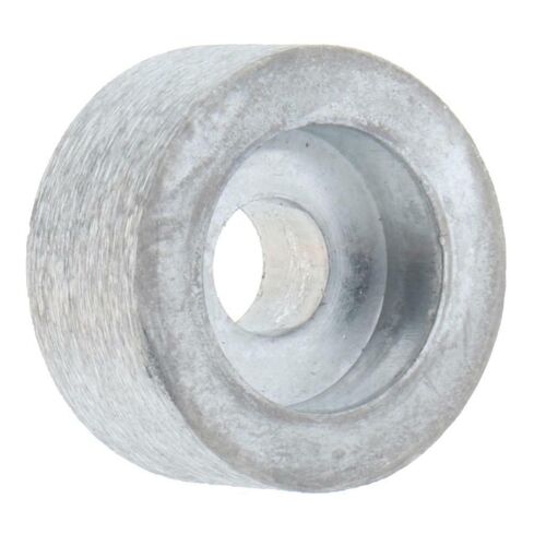 55321-87j01 Anode Ronde En Zinc Pour Moteur Hors-Bord 4 Temps 55321-87j00