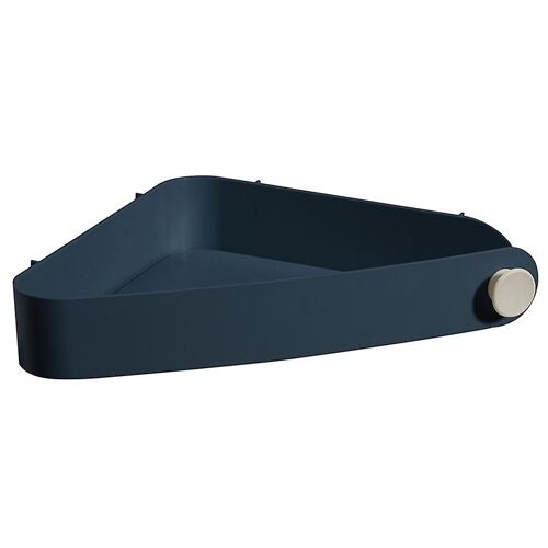 Shower ,Bathroom Corner Shelf,Shower Shelf for Bathroom Storage,Shower Organiser for Bathroom&Kitch