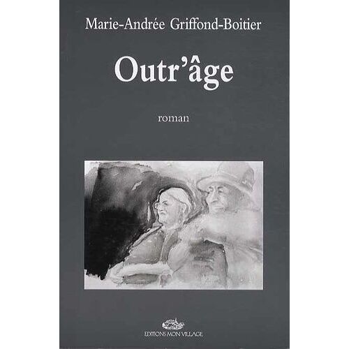 Outr'âge