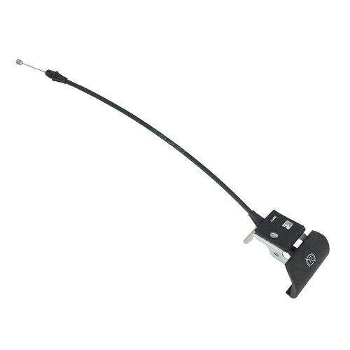 15226272 Car Emergency Parking Brake Release Cable For 1500 2500 924-305