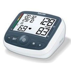 Tensiometre A Bras Sans Adaptateur Secteur Bm40