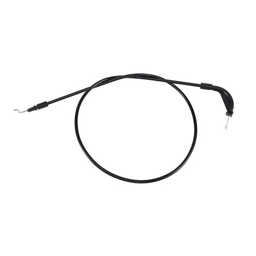 Pour Smart(450)Fortwo Câble De Porte Intérieure Avant Q0001973v005