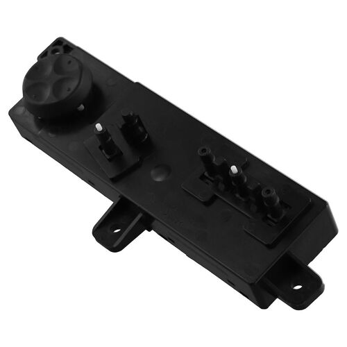Automobile Front Left Electric Seat Switch For Hybrid 14-19 88195c1500 Parts