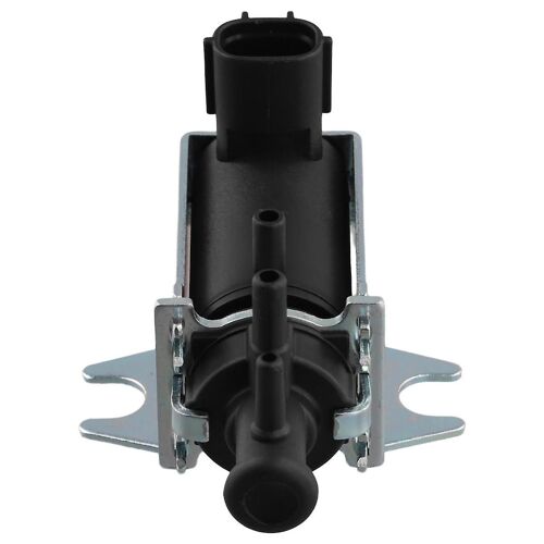 Électrovanne À Vide Turbo Boost De Voiture 1cdftv Pour 2000 - 2005 25819-27050 25819-27040