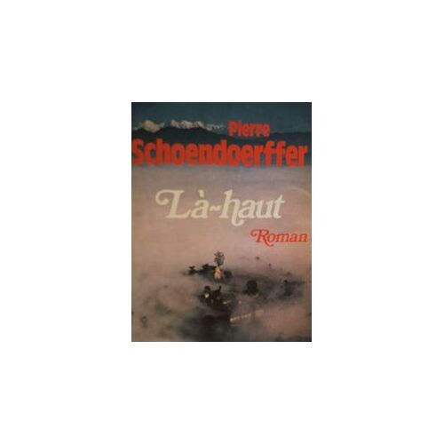 La-Haut