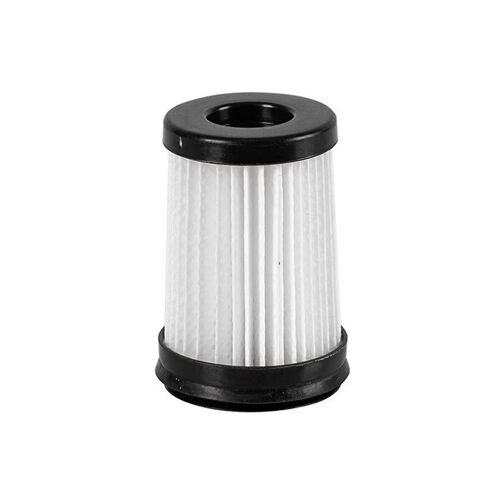 Filter Elements Vacuum Cleaner Part Household Supplies for Vs020500cn Replacement Filter Elements V