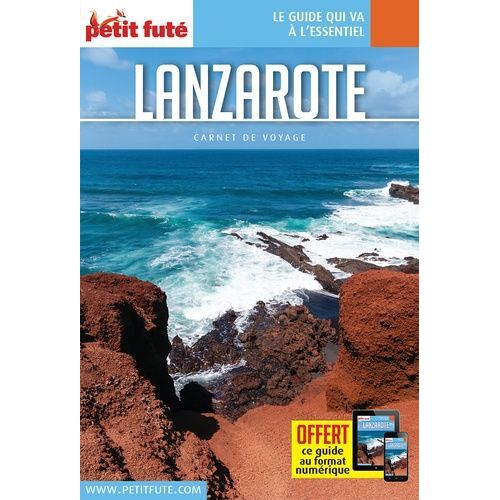 Lanzarote