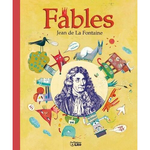 Fables