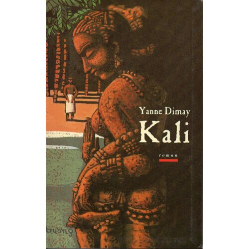 Kali