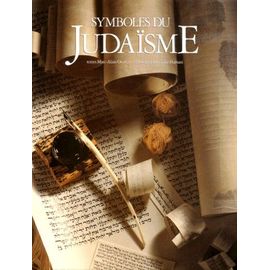 Symboles Du Judaïsme