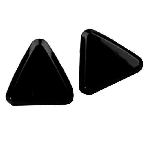 Lampe Clignotante Dynamique À Led Pour Kangoo Ii 2008-2013