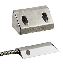 Contact d'ouverture de sol