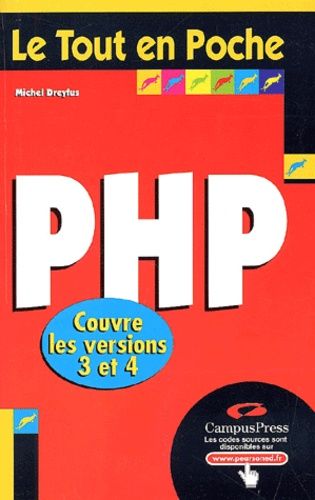 Php