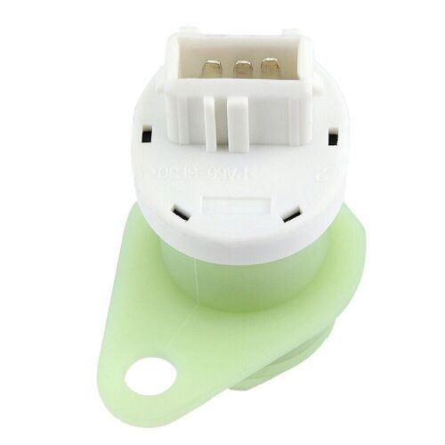 Capteur De Vitesse De Boîte De Vitesses Pour Berlingo C2 C3 C5 206 307 406 9623111980 616070
