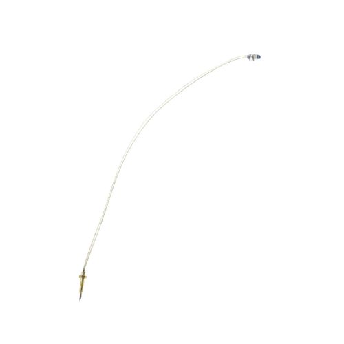 Thermocouple - Plaque de cuisson (230100033 )