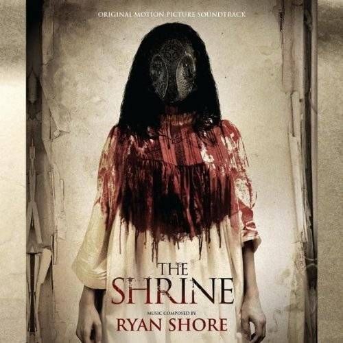 Soundtrack