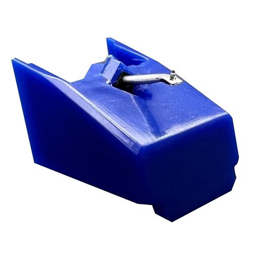 Diamant de remplacement pour KD47F -47F T4P ST66D ST67D ST85J Accessoires pour platine vinyle