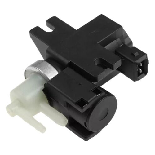 Vacuum Pressure Converter 6655403497 3512027000 For S60 S80 V70 Carens Sorento Solenoid Valve