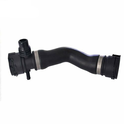 17127531579 Durite de liquide de refroidissement du radiateur supérieur pour- 325I 325XI 328I 328XI 330I Z4 E90