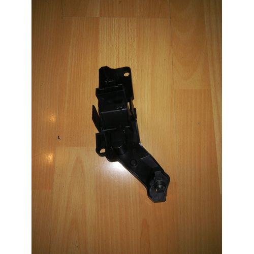 Platine De Feux Arrière Droite Mini