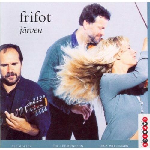 Jarven