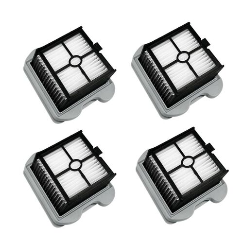 Convient Pour L¿Épurateur De Pierres Dyad Pro/Combo A10 Plus Accessoires Éléments Filtrants