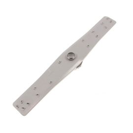 Bras de lavage supérieur - Lave-vaisselle (AGB74152501 LG)