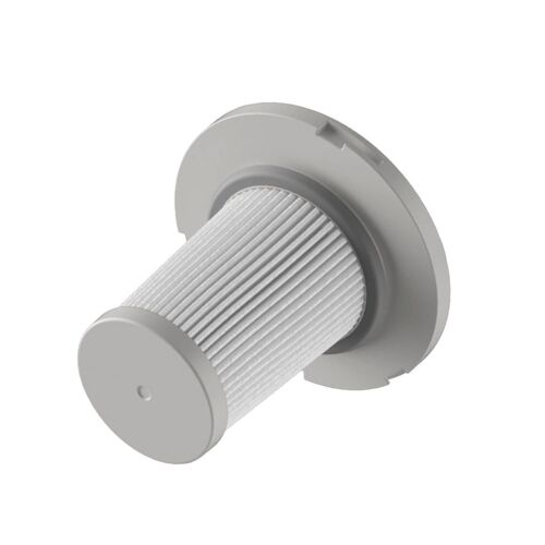 Filtre séparateur - Aspirateur (ZR009005 ROWENTA)